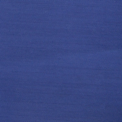 Ткань подкладочная Таффета 19-3952, антист., 54 гр/м2, шир.150см, цвет василёк - купить в Азове. Цена 65.53 руб.