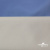 Курточная ткань "Милан", 100% Полиэстер, PU, 110гр/м2, шир.155см, цв. синий - купить в Азове. Цена 340.23 руб.