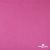 Поли креп-сатин 17-2627, 125 (+/-5) гр/м2, шир.150см, цвет розовый - купить в Азове. Цена 155.57 руб.