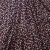 Плательная ткань "Софи" 26.1, 75 гр/м2, шир.150 см, принт этнический - купить в Азове. Цена 241.49 руб.