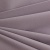 Костюмная ткань с вискозой "Меган" 17-3810, 210 гр/м2, шир.150см, цвет пыльная сирень - купить в Азове. Цена 380.91 руб.