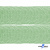 Регилиновая лента, шир.30мм, (уп.22+/-0,5м), цв. 31- зеленый - купить в Азове. Цена: 183.75 руб.