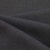 Ткань костюмная 25087 2040, 185 гр/м2, шир.150см, цвет серый - купить в Азове. Цена 338.07 руб.