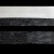 Прокладочная лента (паутинка на бумаге) DFD23, шир. 25 мм (боб. 100 м), цвет белый - купить в Азове. Цена: 4.30 руб.