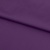 Поли понж (Дюспо) 19-3528, PU/WR, 65 гр/м2, шир.150см, цвет фиолетовый - купить в Азове. Цена 82.93 руб.