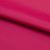Курточная ткань Дюэл (дюспо) 18-2143, PU/WR/Milky, 80 гр/м2, шир.150см, цвет фуксия - купить в Азове. Цена 141.80 руб.