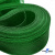 Регилиновая лента, шир.20мм, (уп.22+/-0,5м), цв. 31- зеленый - купить в Азове. Цена: 158.40 руб.