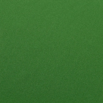 Бифлекс плотный col.409, 210 гр/м2, шир.150см, цвет трава - купить в Азове. Цена 670 руб.