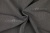Костюмная ткань с вискозой "Тренто", 210 гр/м2, шир.150см, цвет серый - купить в Азове. Цена 531.32 руб.
