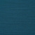 Ткань смесовая рип-стоп, WR, 205 гр/м2, шир.150см, цвет atlantic1 - C (клетка 5*5) - купить в Азове. Цена 198.67 руб.