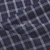 Ткань костюмная клетка 25790 2005, 200 гр/м2, шир.150см, цвет т.синий/син/бел - купить в Азове. Цена 494.73 руб.