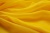 Портьерный капрон 13-0858, 47 гр/м2, шир.300см, цвет 21/жёлтый - купить в Азове. Цена 137.27 руб.