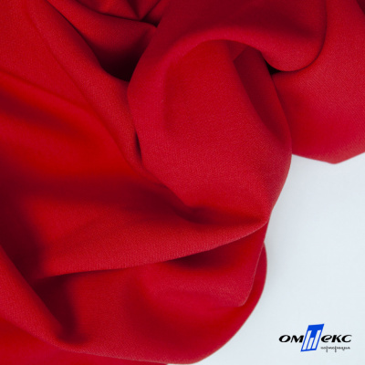 Ткань костюмная "Марко" 80% P, 16% R, 4% S, 220 г/м2, шир.150 см, цв-красный 6 - купить в Азове. Цена 522.96 руб.