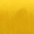 Шерсть для валяния "Кардочес", 100% шерсть, 200гр, цв.104-желтый - купить в Азове. Цена: 500.89 руб.