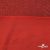 Трикотажное полотно голограмма, шир.140 см, #602 -красный/красный - купить в Азове. Цена 385.88 руб.