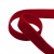 Лента бархатная нейлон, шир.12 мм, (упак. 45,7м), цв.45-красный - купить в Азове. Цена: 396 руб.