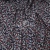 Плательная ткань "Фламенко" 7.2, 80 гр/м2, шир.150 см, принт растительный - купить в Азове. Цена 239.03 руб.