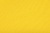 Желтый шифон 75D 100% п/эфир 19/yellow, 57г/м2, ш.150см. - купить в Азове. Цена 128.15 руб.