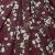 Плательная ткань "Фламенко" 3.3, 80 гр/м2, шир.150 см, принт растительный - купить в Азове. Цена 317.46 руб.