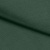 Ткань подкладочная Таффета 19-5917, антист., 54 гр/м2, шир.150см, цвет т.зелёный - купить в Азове. Цена 65.53 руб.