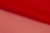 Портьерный капрон 18-1763, 47 гр/м2, шир.300см, цвет 7/красный - купить в Азове. Цена 143.68 руб.
