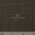 Ткань костюмная "Эдинбург", 98%P 2%S, 228 г/м2 ш.150 см, цв-миндаль - купить в Азове. Цена 389.50 руб.