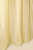 Капрон с утяжелителем 12-0826, 47 гр/м2, шир.300см, цвет 16/св.жёлтый - купить в Азове. Цена 150.40 руб.