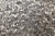 Сетка с пайетками №25, 188 гр/м2, шир.130см, цвет т.серебро - купить в Азове. Цена 334.39 руб.