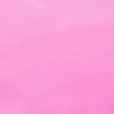 Ткань подкладочная Таффета 15-2215, антист., 53 гр/м2, шир.150см, цвет розовый - купить в Азове. Цена 62.37 руб.