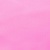 Ткань подкладочная Таффета 15-2215, антист., 53 гр/м2, шир.150см, цвет розовый - купить в Азове. Цена 62.37 руб.