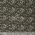 Плательная ткань "Фламенко" 11.2, 80 гр/м2, шир.150 см, принт растительный - купить в Азове. Цена 259.21 руб.
