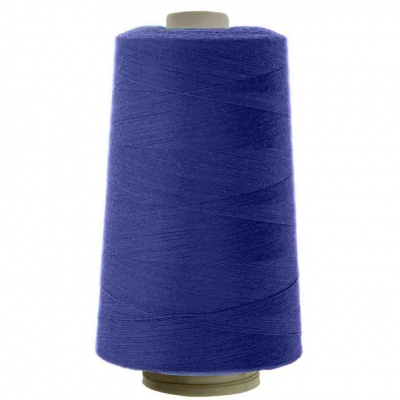 Швейные нитки (армированные) 28S/2, нам. 2 500 м, цвет 280 - купить в Азове. Цена: 148.95 руб.