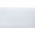 Резинка 40 мм (40 м)  белая бобина - купить в Азове. Цена: 440.30 руб.