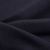 Ткань костюмная 25098 2023, 225 гр/м2, шир.150см, цвет т.синий - купить в Азове. Цена 332.10 руб.