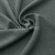 Ткань костюмная габардин Меланж,  цвет шалфей/6248В, 172 г/м2, шир. 150 - купить в Азове. Цена 284.20 руб.
