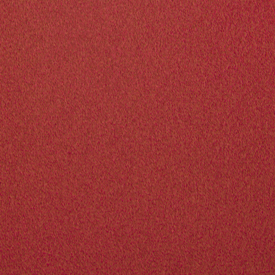 Креп стрейч Амузен 18-1648, 85 гр/м2, шир.150см, цвет брусника - купить в Азове. Цена 194.07 руб.