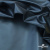 Курточная ткань "Милан", 100% Полиэстер, PU, 110гр/м2, шир.155см, цв. т. синий - купить в Азове. Цена 343.70 руб.