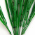 Трава искусственная -2, шт (осока 41см/8 см)				 - купить в Азове. Цена: 104.57 руб.