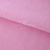 Флис окрашенный 15-2215, 250 гр/м2, шир.150 см, цвет светло-розовый - купить в Азове. Цена 580.31 руб.
