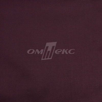 Текстильный материал  Оксфорд, PU, WR, 100% полиэфир, 80 г/м2  цвет Венге 19-1627, 150см - купить в Азове. Цена 100.23 руб.