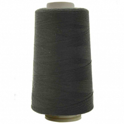 Швейные нитки (армированные) 28S/2, нам. 2 500 м, цвет 102 - купить в Азове. Цена: 148.95 руб.