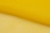Портьерный капрон 13-0858, 47 гр/м2, шир.300см, цвет 21/жёлтый - купить в Азове. Цена 137.27 руб.