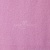 Флис окрашенный 15-2215, 250 гр/м2, шир.150 см, цвет светло-розовый - купить в Азове. Цена 580.31 руб.
