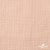 Ткань Муслин, 100% хлопок, 125 гр/м2, шир. 140 см #201 цв.(37)-нежно розовый - купить в Азове. Цена 464.97 руб.