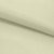 Ткань подкладочная Таффета 12-0703, антист., 53 гр/м2, шир.150см, цвет св.бежевый - купить в Азове. Цена 62.37 руб.