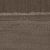 Костюмная ткань с вискозой "Флоренция" 18-1314, 195 гр/м2, шир.150см, цвет карамель - купить в Азове. Цена 462.72 руб.