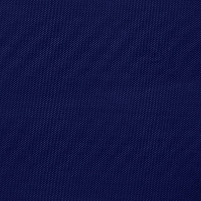 Ткань подкладочная Таффета 19-4027, антист., 54 гр/м2, шир.150см, цвет т.синий - купить в Азове. Цена 66.20 руб.
