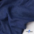 Ткань костюмная "Джинс", 315 г/м2, 100% хлопок, шир. 150 см,   Цв. 7/ Dark blue - купить в Азове. Цена 588 руб.