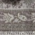 Ткань плательная "Rayon Printed" 67004-3, 75 гр/м2, шир.150см - купить в Азове. Цена 350.71 руб.