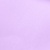 Ткань подкладочная Таффета 14-3911, антист., 54 гр/м2, шир.150см, цвет св.фиолетовый - купить в Азове. Цена 65.53 руб.